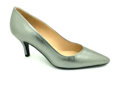 Peter Kaiser Janella Court Shoe<Women Court Shoes & Heels
