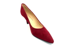 Peter Kaiser Janella Court Shoe<Women Court Shoes & Heels