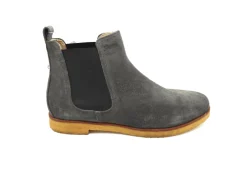 Sioux Jantina Ankle Boot<Women Boots