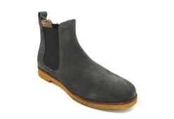 Sioux Jantina Ankle Boot<Women Boots