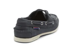 Sebago Jaqueline Deck Shoe<Women Casual