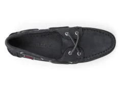 Sebago Jaqueline Deck Shoe<Women Casual