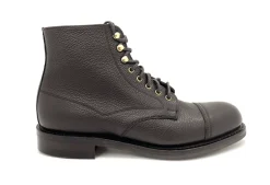 * Jarrow Derby Boot<Men Derby