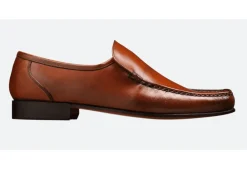Barker Javron Loafer<Men Loafers