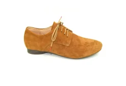 Think! Jayne Lace Up<Women Casual