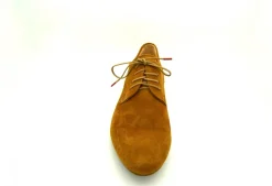 Think! Jayne Lace Up<Women Casual