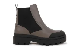 Fly Jeba Chelsea Boots<Women Boots