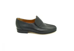 Stemar Jesolo Loafer<Men Loafers