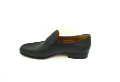 Stemar Jesolo Loafer<Men Loafers
