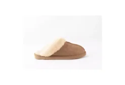 Shepherd Jessica Sheepskin Slipper<Women Slippers