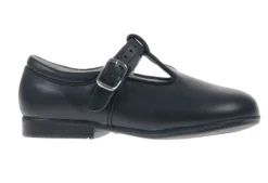 Start- Rite Jo Iii First Walking Shoe<Boys First Walking Shoes