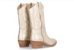 Alpe Jodie Cowboy Boot<Women Boots