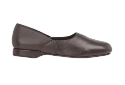 Drapers John Slipper<Men Slippers