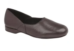 Drapers John Slipper<Men Slippers