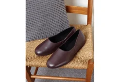 Drapers John Slipper<Men Slippers