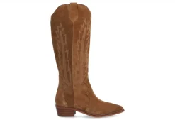 Alpe Jolene Cowboy Boot<Women Boots