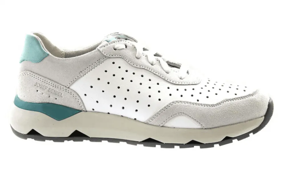 Josef Seibel Jonah 02 Trainer<Women Casual