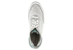Josef Seibel Jonah 02 Trainer<Women Casual