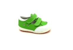 Petasil Jordan Casual Shoe<Boys Casual