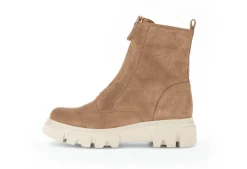 Gabor Joy Biker Boot<Women Boots
