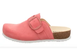 Think! Julia Clog<Women Casual