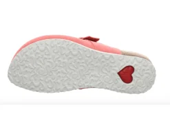 Think! Julia Clog<Women Casual