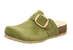 Think! Julia Clog<Women Casual