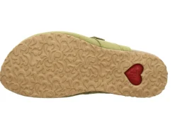 Think! Julia Clog<Women Casual
