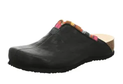 Think! Julia Mule<Women Slippers