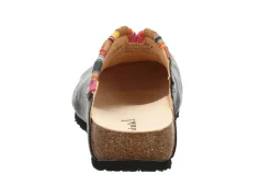 Think! Julia Mule<Women Slippers