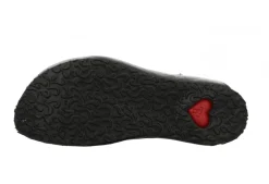 Think! Julia Mule<Women Slippers
