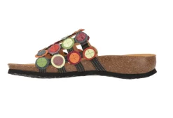 Think! Julia Sandal<Women Sandals