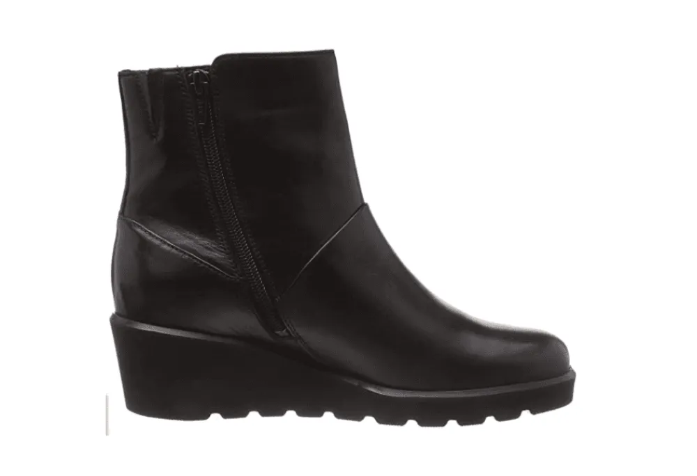 Sioux Jusokia- 701Boot<Women Boots