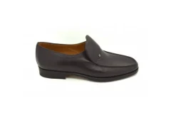 Stemar Kangura Loafer<Men Loafers