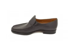 Stemar Kangura Loafer<Men Loafers