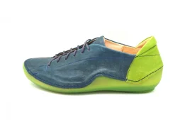 Think! Kapsl Lace- Up<Women Casual