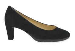 Gabor Kasi Court Shoe<Women Court Shoes & Heels