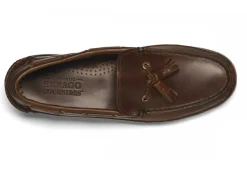 Sebago Ketch Loafer<Men Casual