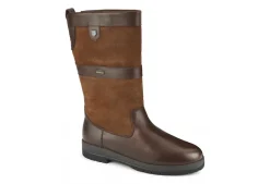 Dubarry Kildare Country Boot<Men Boots