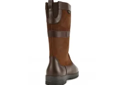 Dubarry Kildare Country Boot<Men Boots