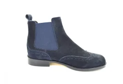 * Knaresborough<Women Boots