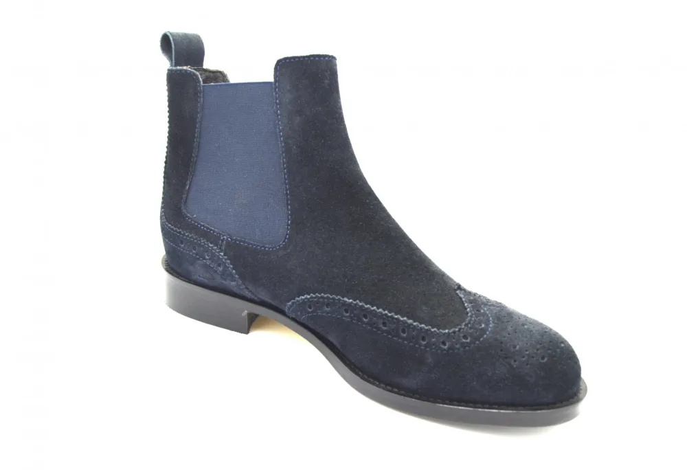 * Knaresborough<Women Boots