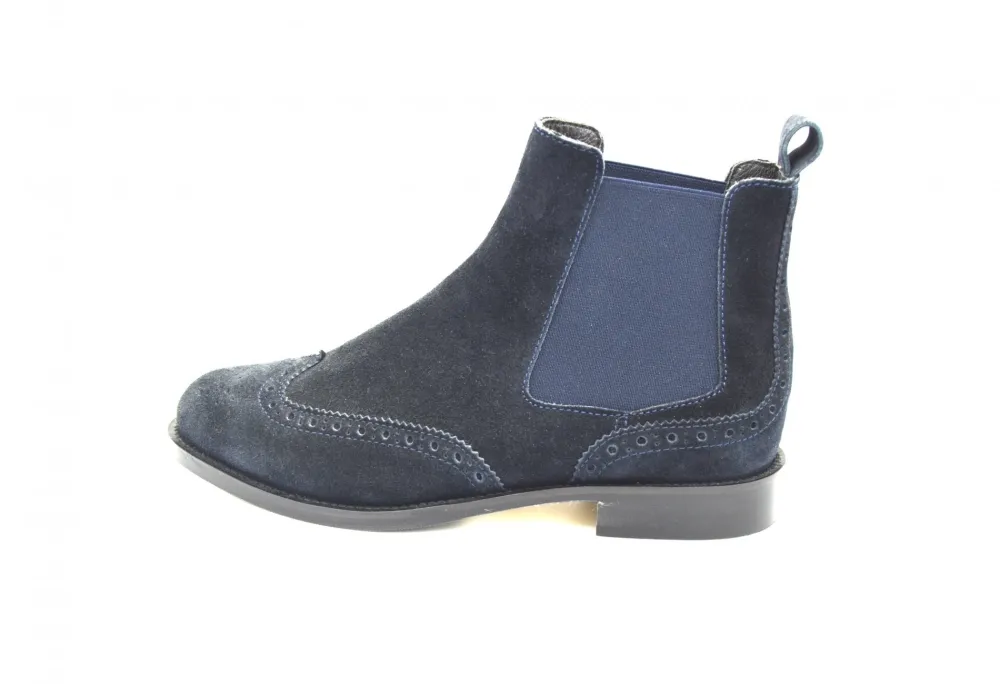 * Knaresborough<Women Boots