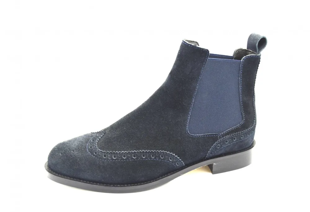 * Knaresborough<Women Boots