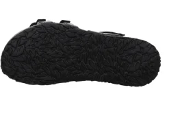 Think! Koak Flower Sandal<Women Sandals