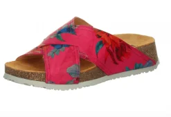 Think! Koak Sandal<Women Sandals