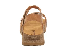 Think! Koak Strap Sandal<Women Sandals