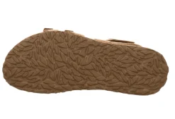 Think! Koak Strap Sandal<Women Sandals