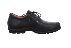 Think! Kong Lace Up<Men Comfort