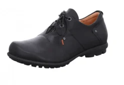 Think! Kong Lace Up<Men Comfort